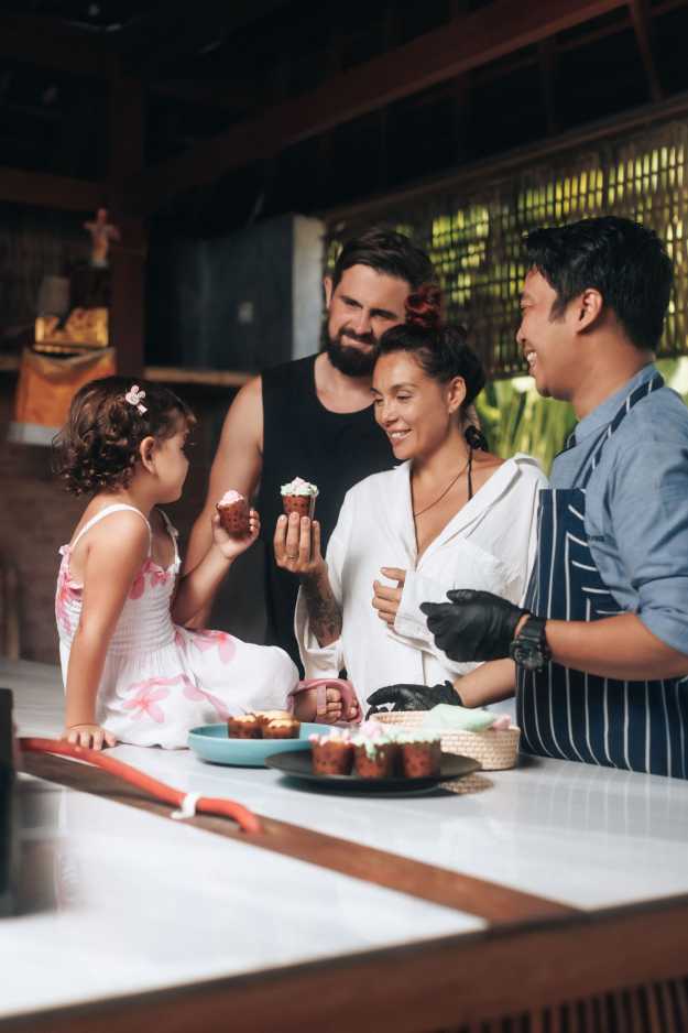 Activity~2~2026 02 05~cooking Class (2)