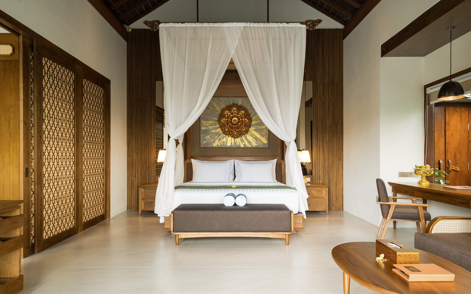 Detail Deluxe Pool Villa3