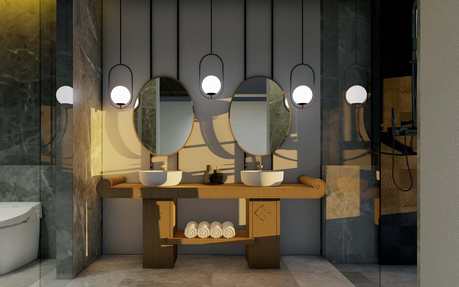 Detail Deluxe Suite2