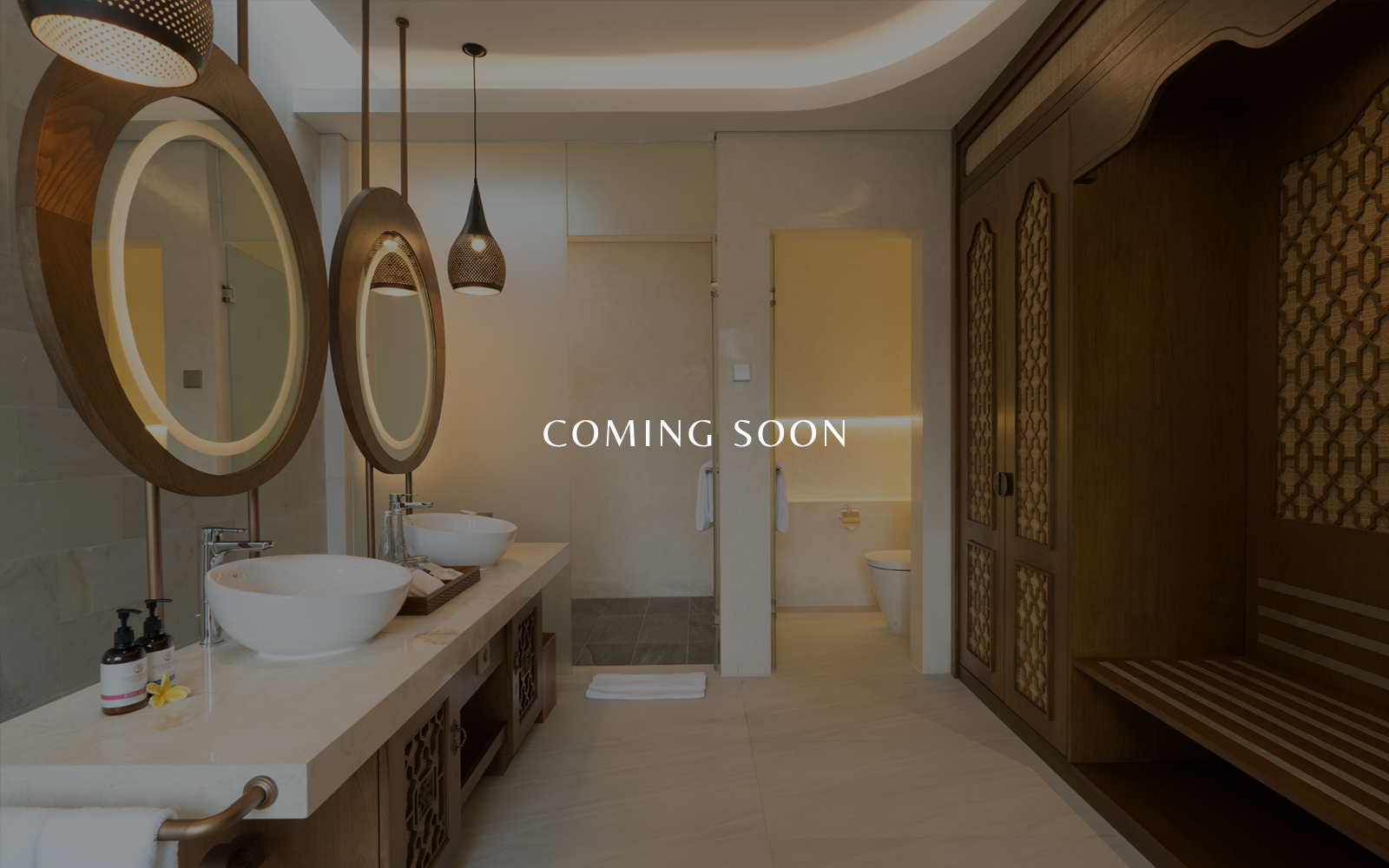 Detail Deluxe Suite2