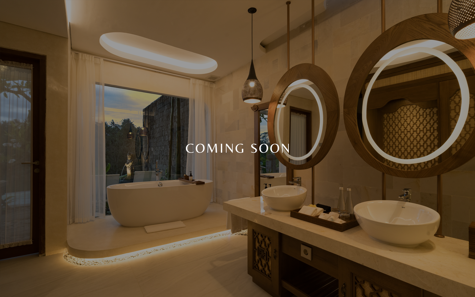 Detail Deluxe Suite3