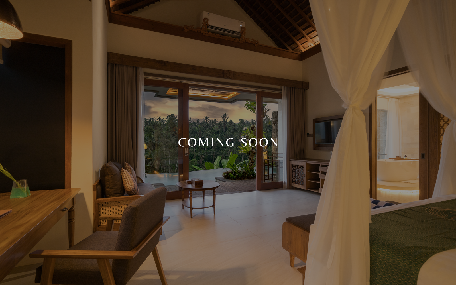 Detail Deluxe Suite4