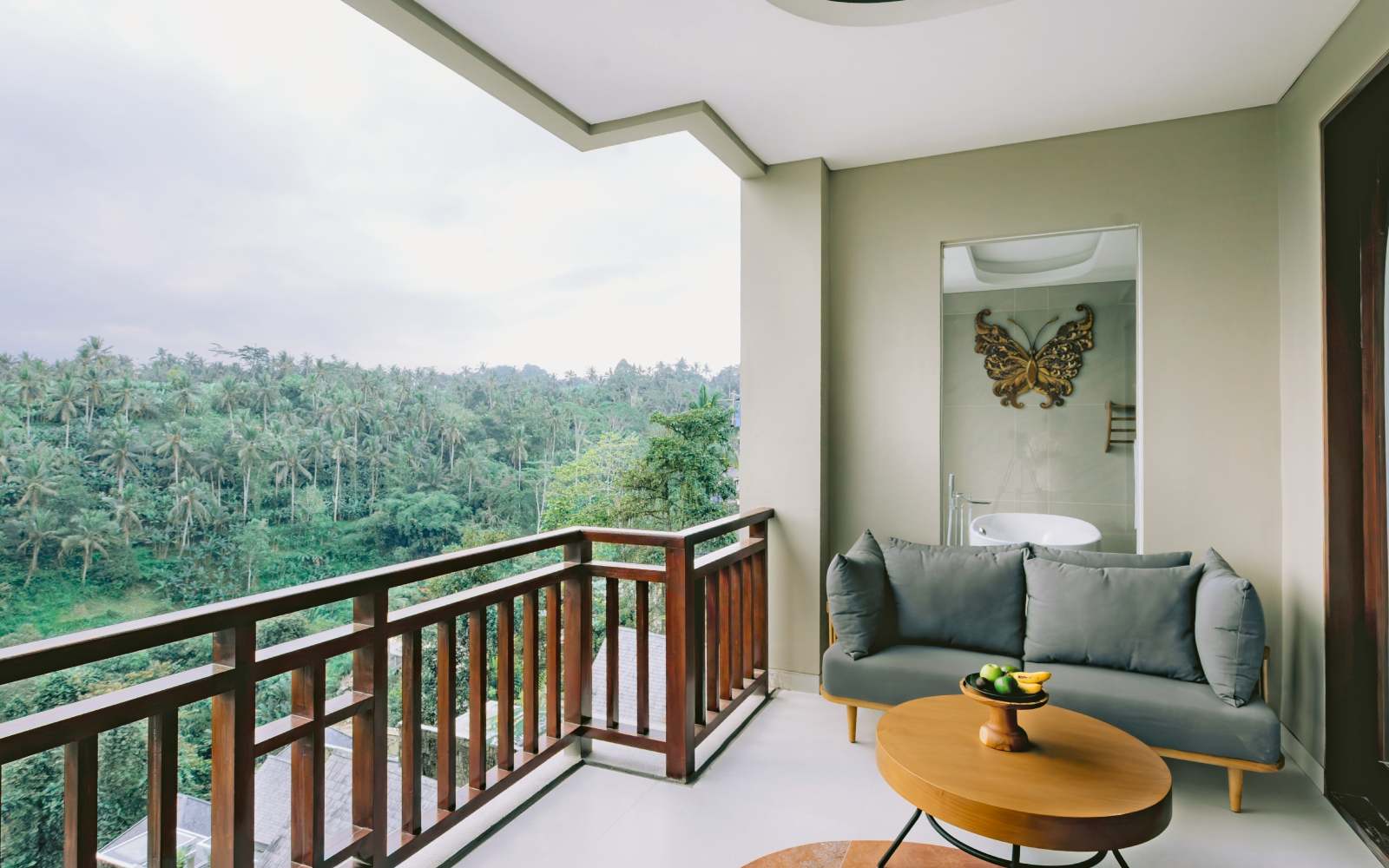 Detail Premiere Suite Room3