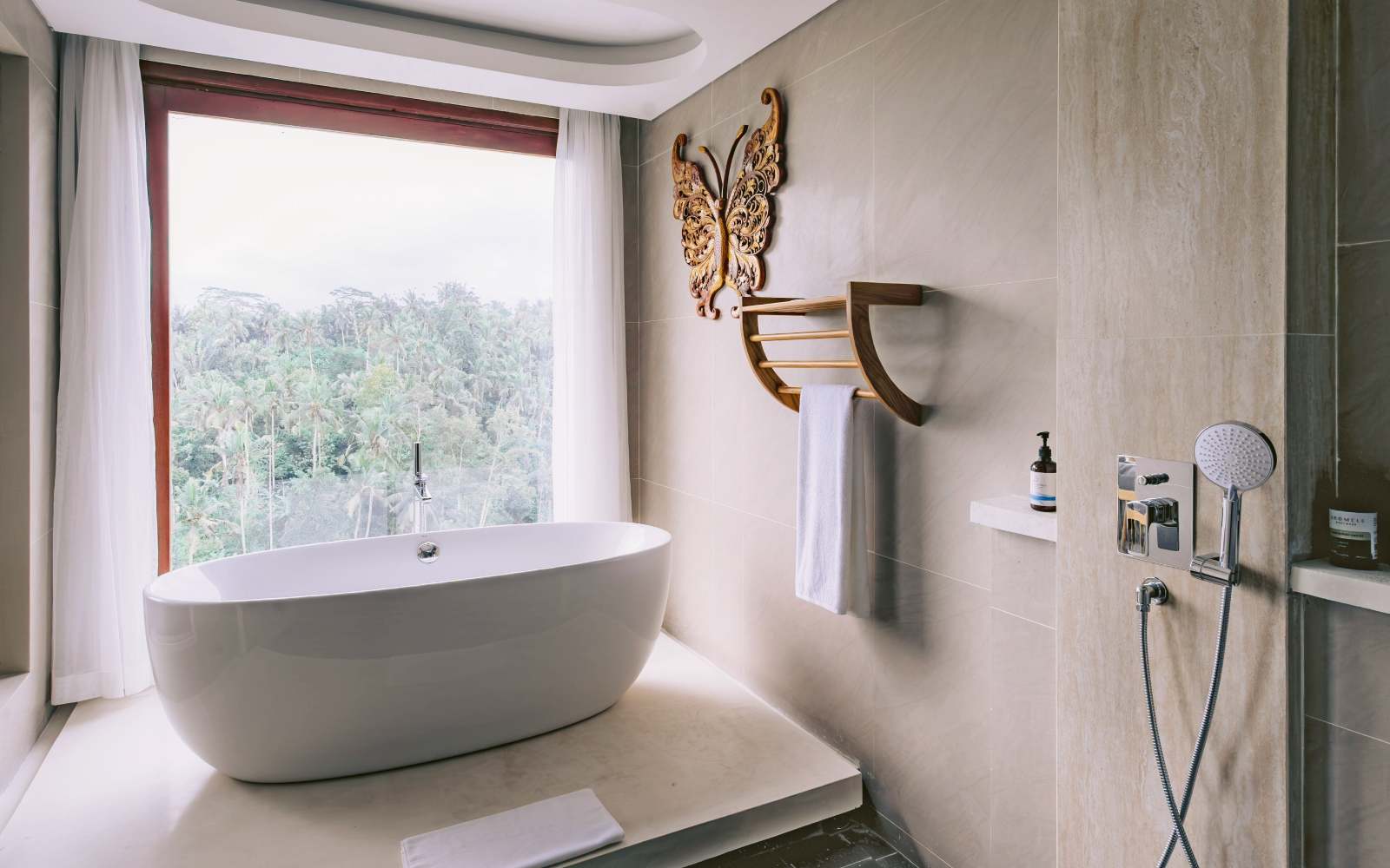 Detail Premiere Suite Room4