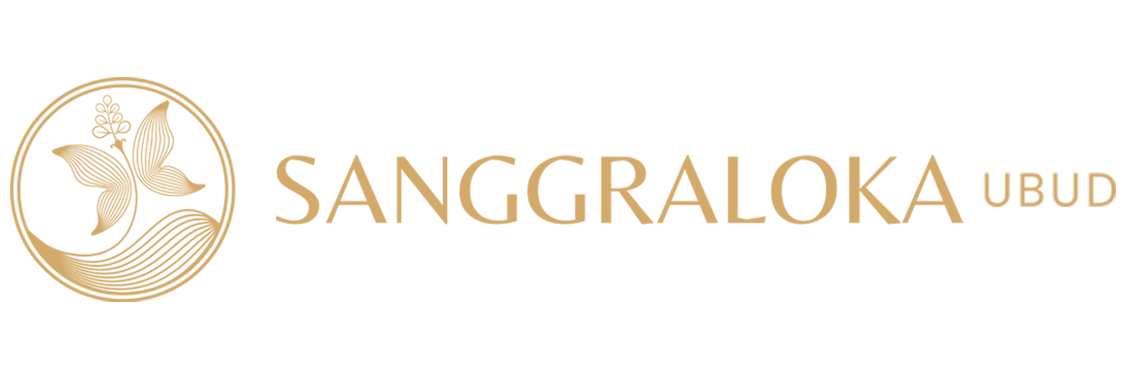 logo-sanggraloka