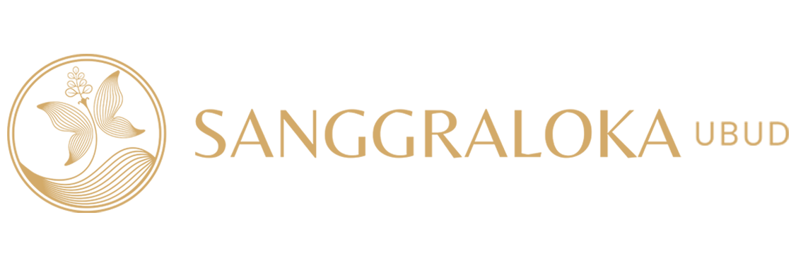 logo-sanggraloka