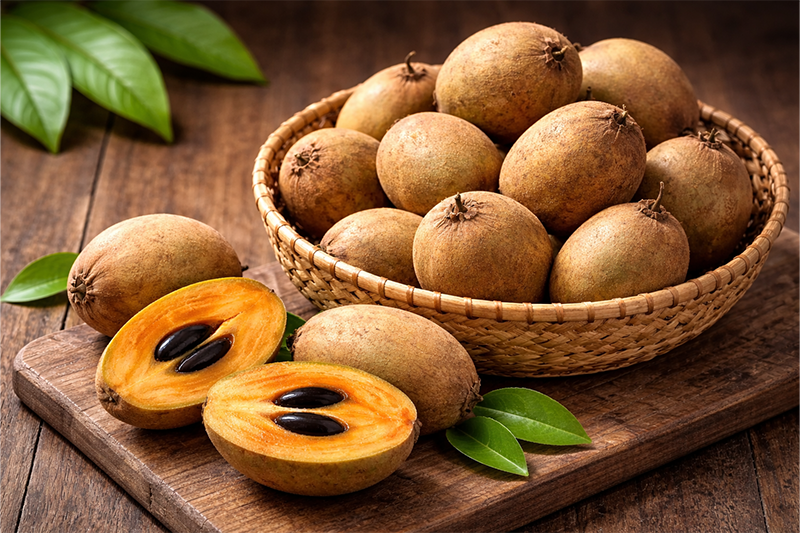 News~94~2026 01 08~Sawo Manalagi