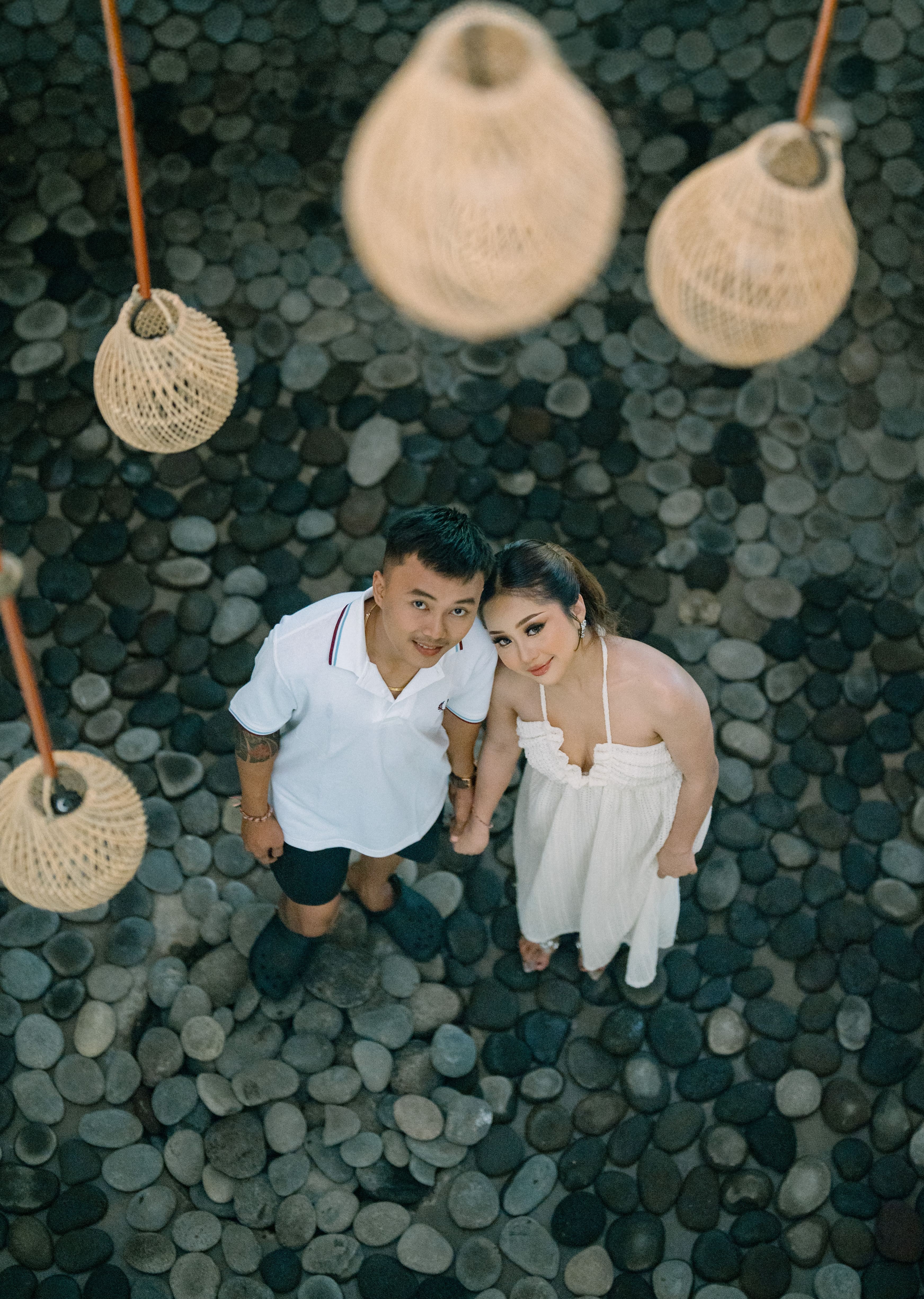 Promo~10~2026 03 10~DSC06070 (1)