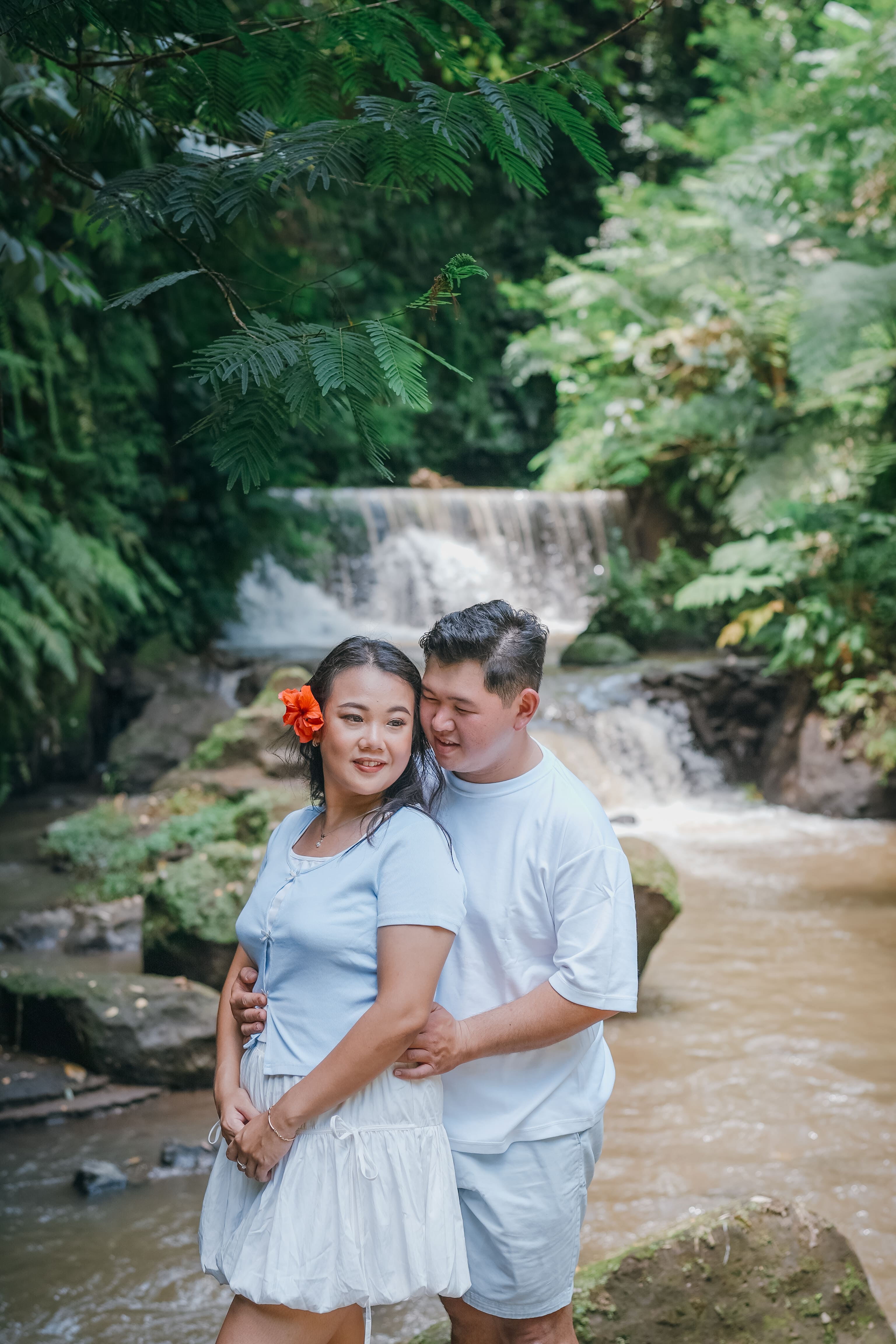 Promo~11~2026 03 10~APX07156