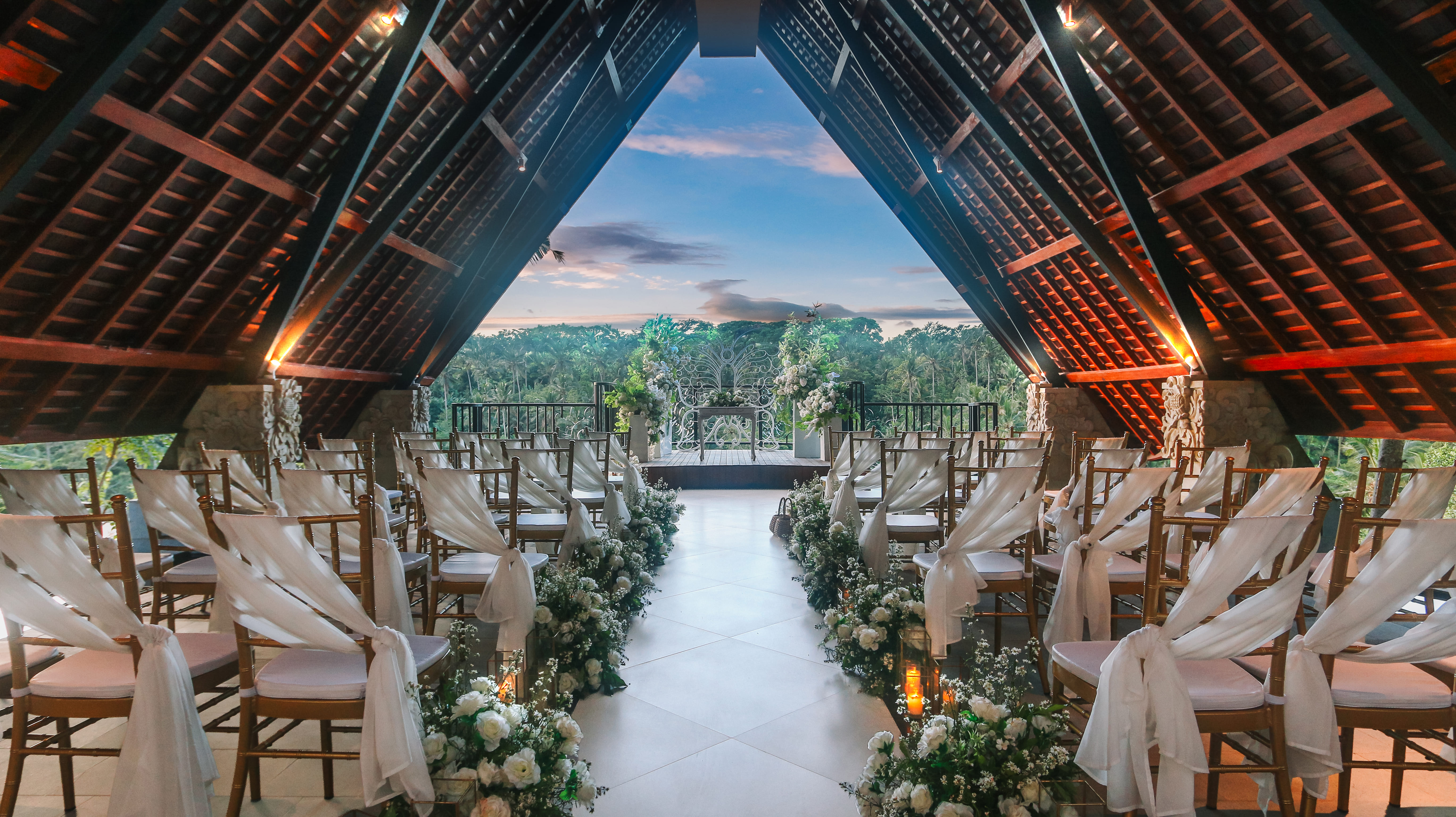 Promo~11~2026 03 10~Wedding Chappel