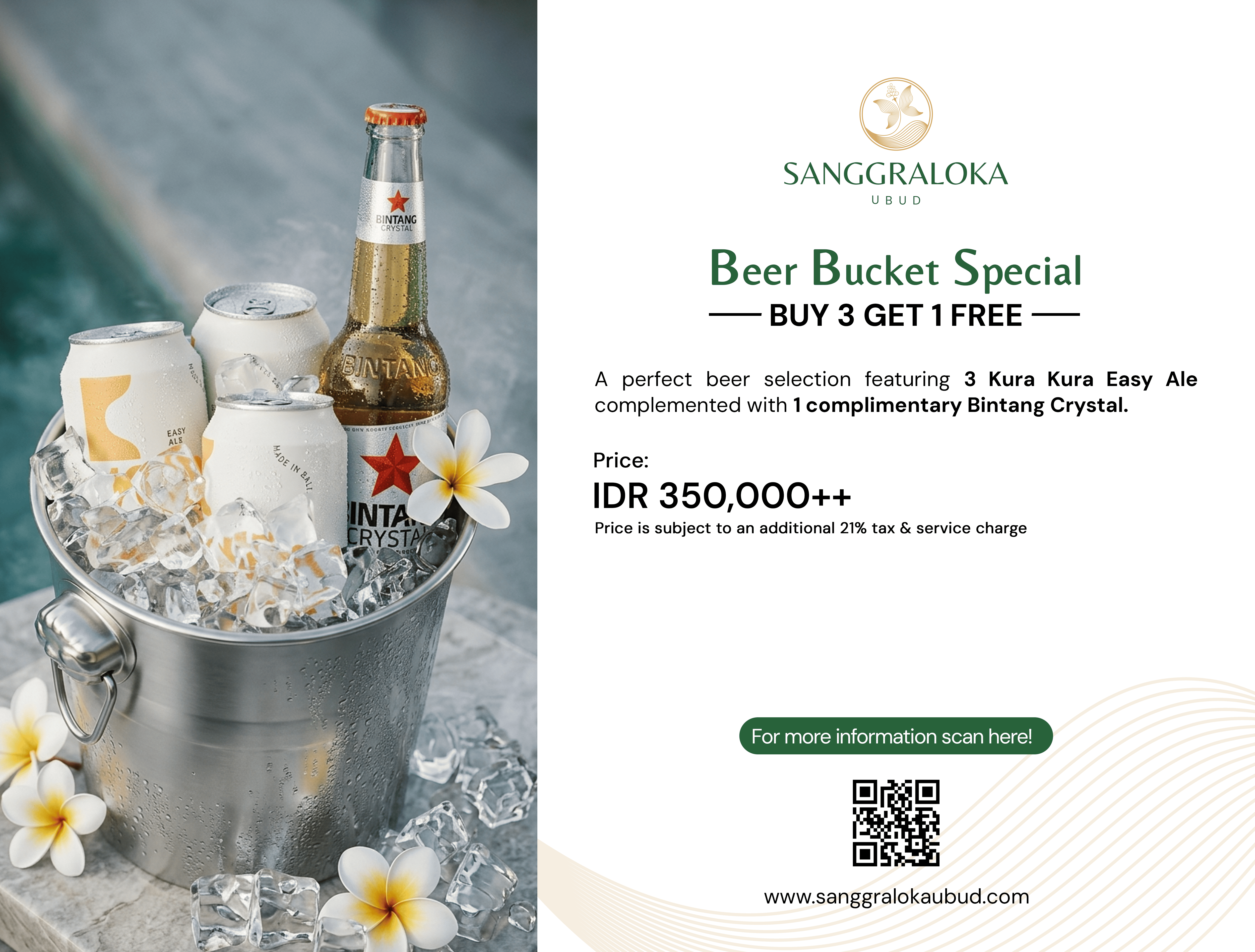 Promo~12~2026 03 24~Beer Bucket