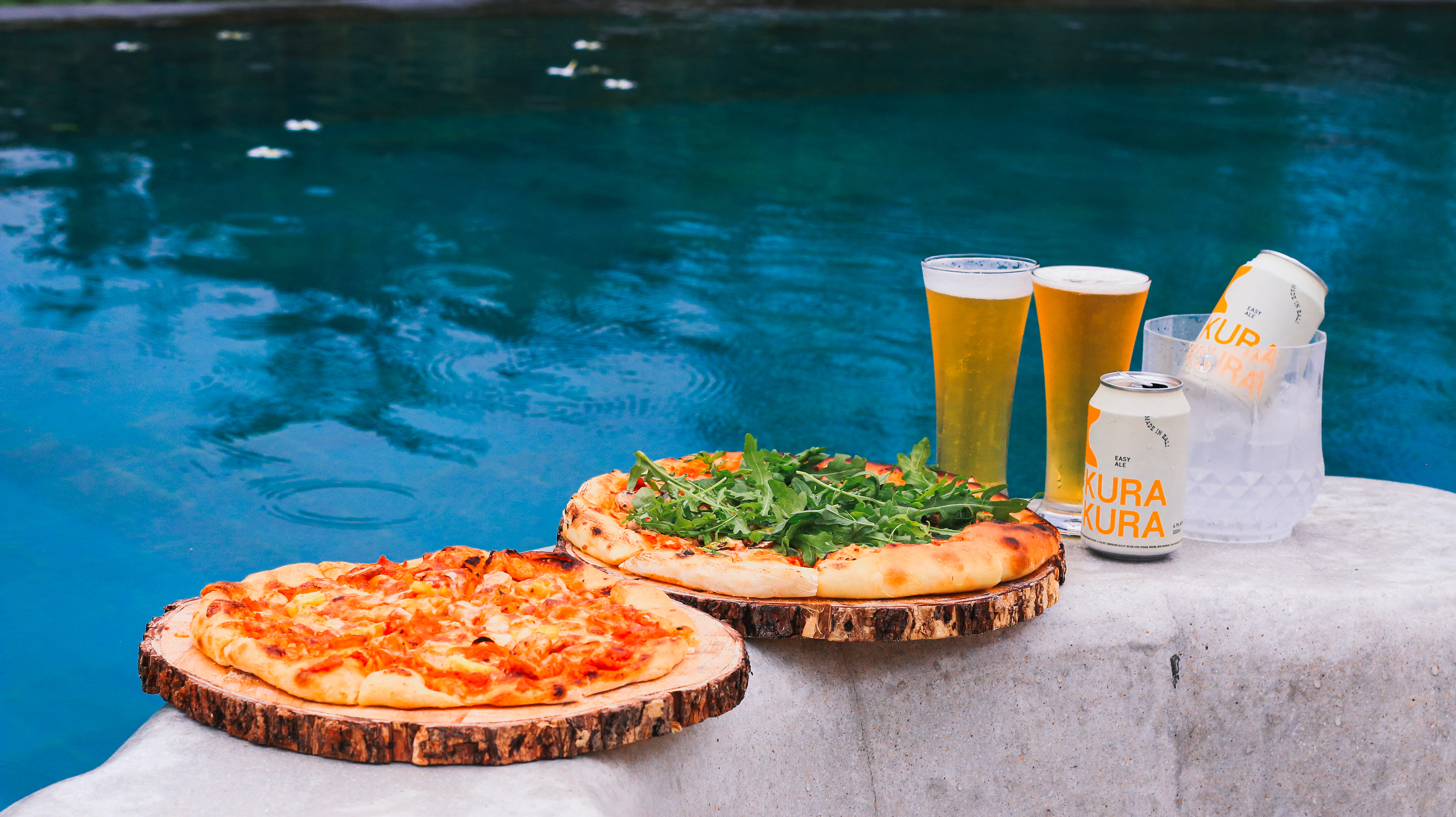 Promo~14~2026 03 24~IMG 2499