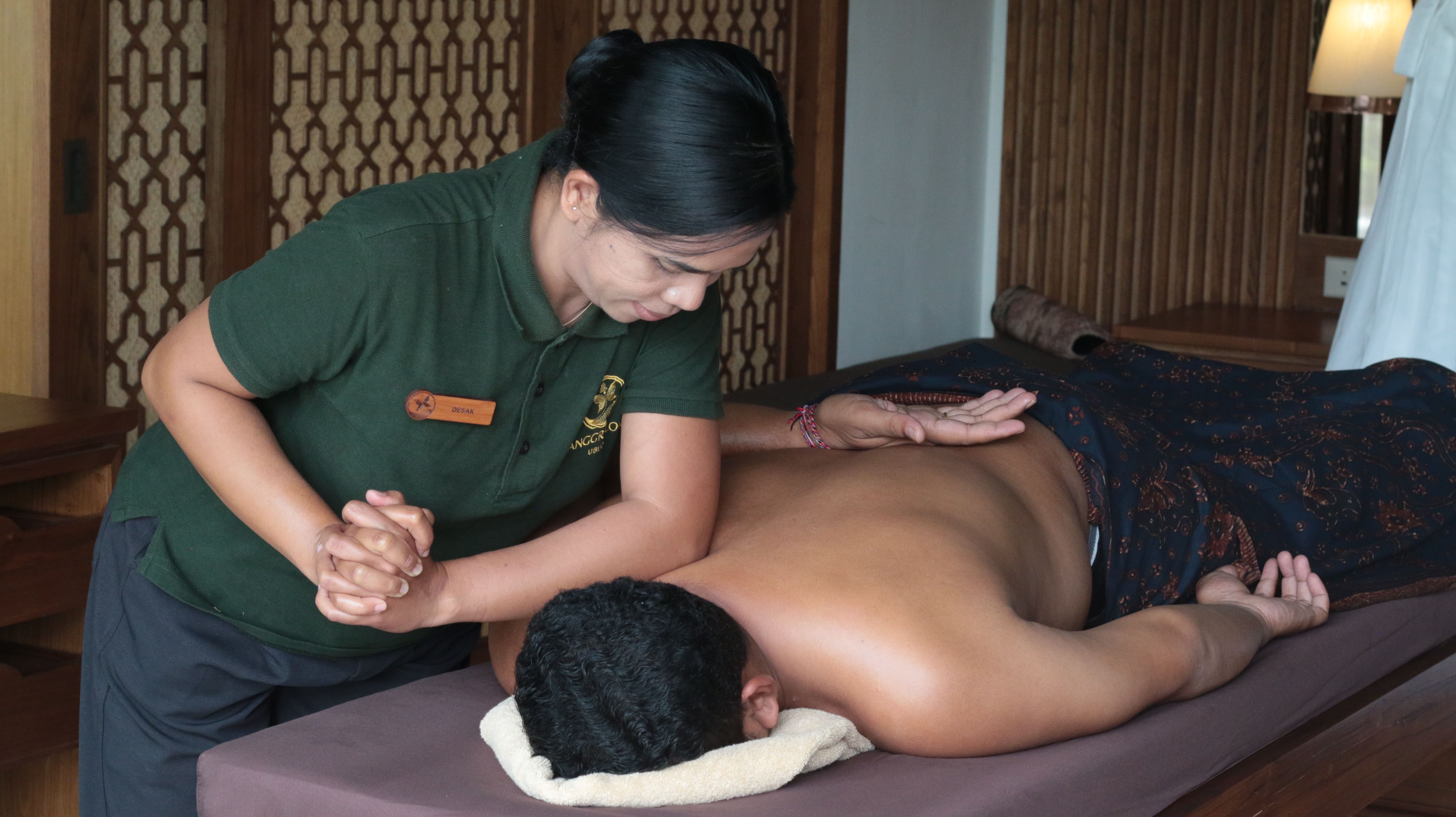 Promo~16~2026 03 24~IMG 2904