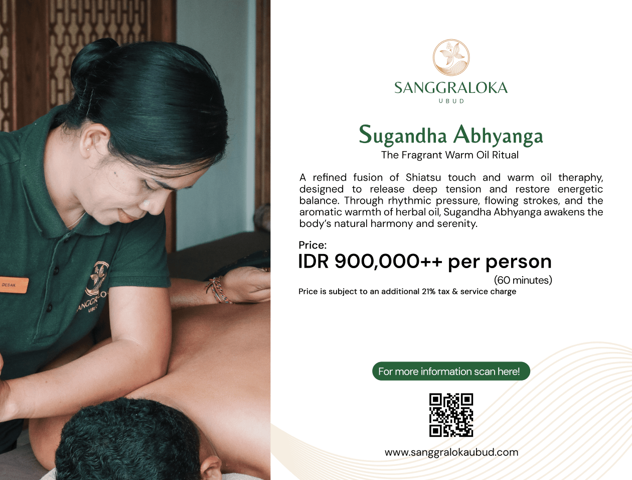 Promo~16~2026 03 24~Sugandha Abhyanga