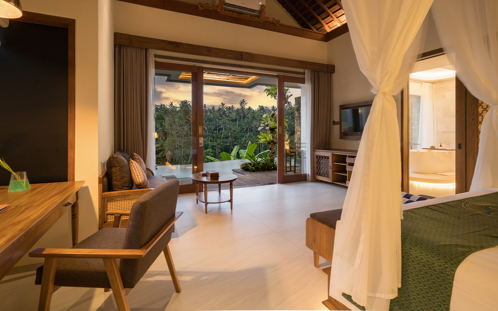 Promo~1~2025 06 11~promo2