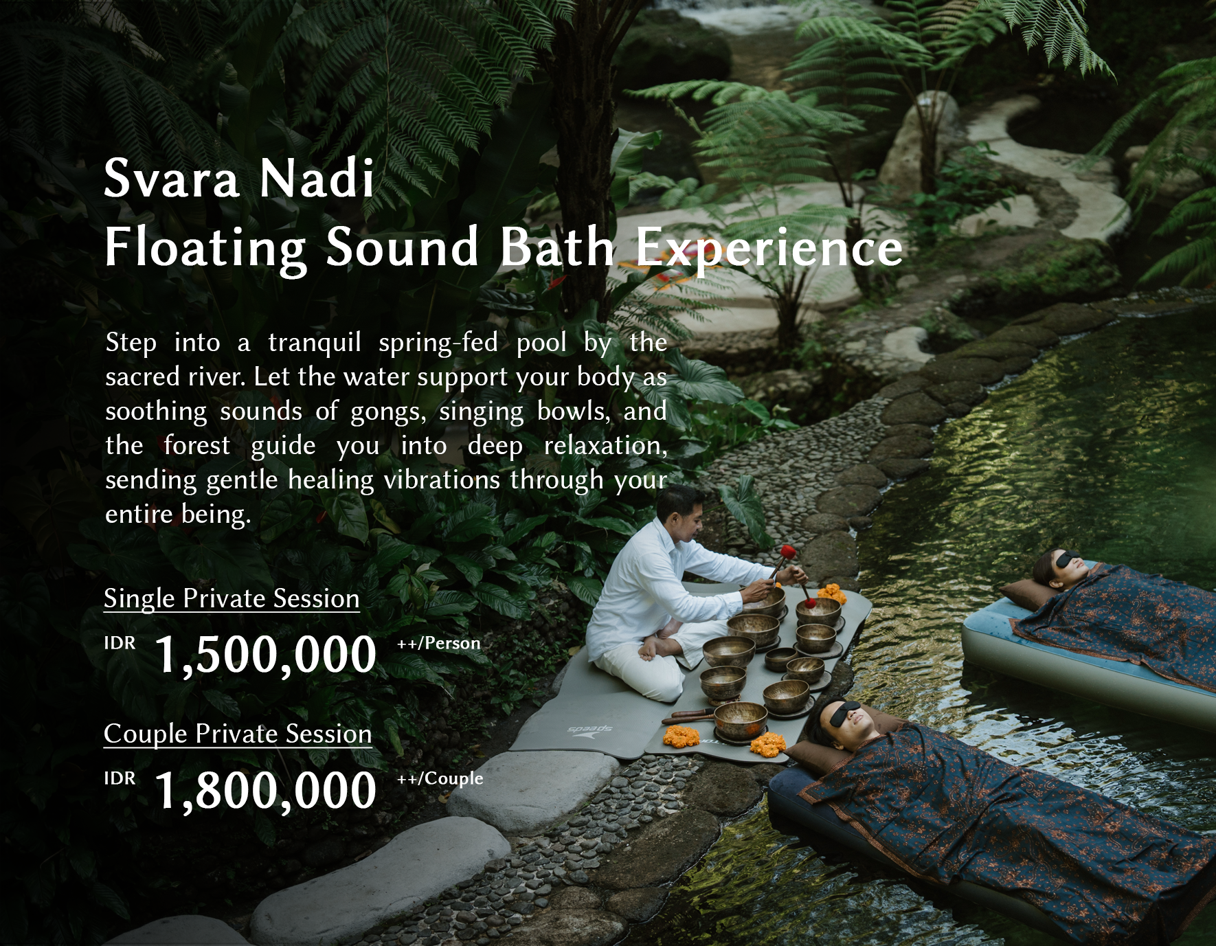 Promo~20~2026 04 18~Svara Nadi Treatment   001