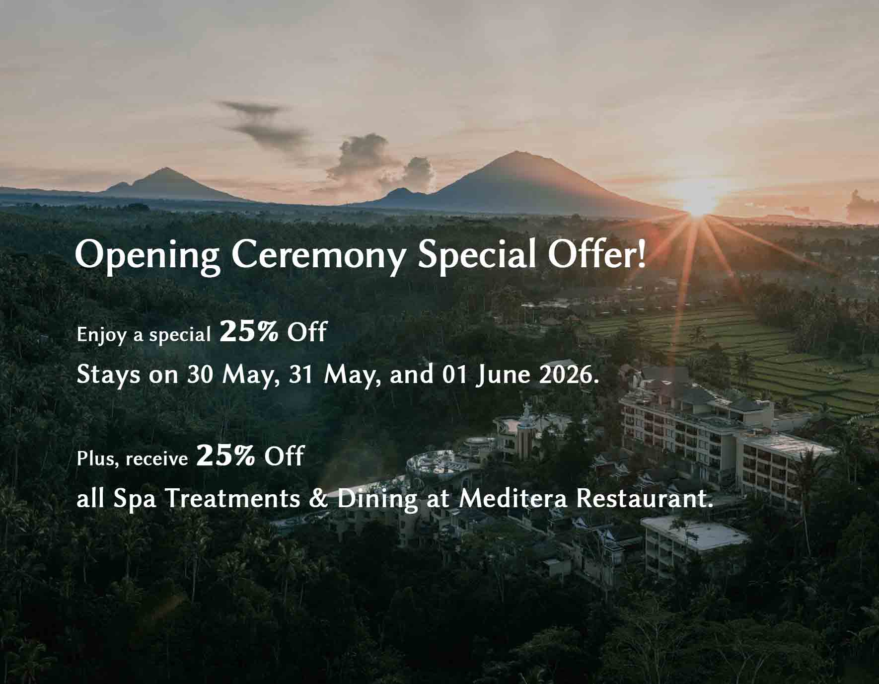 Promo~21~2026 05 26~002.jpg