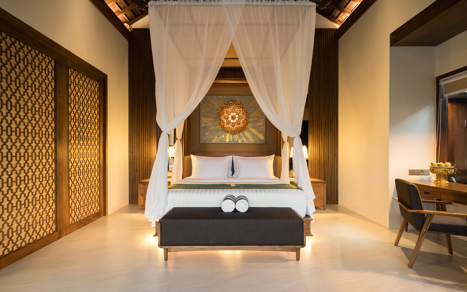 Promo~2~2025 06 11~promo2