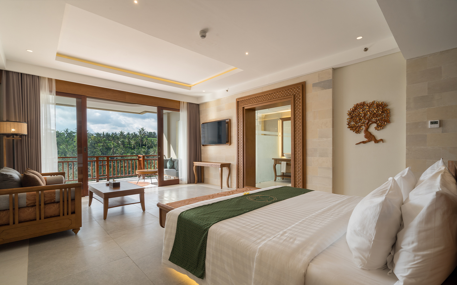 Promo~2~2025 06 11~promo3