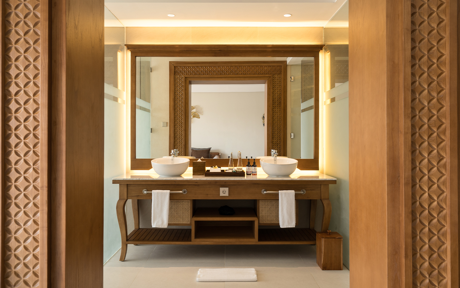 Promo~3~2025 06 11~promo3