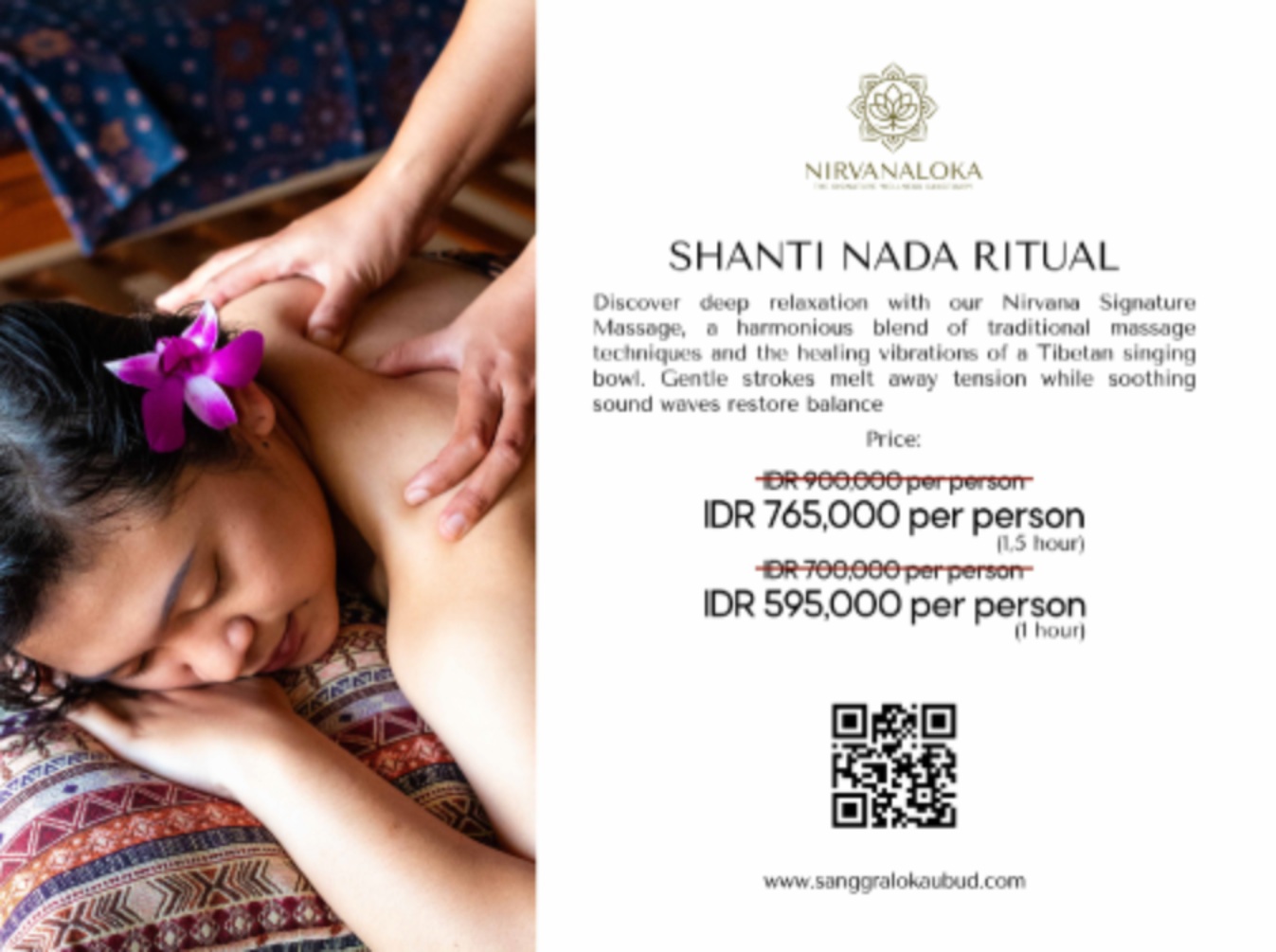 Promo~5~2026 01 27~Tab   TV   Shanti Nada Ritual   001