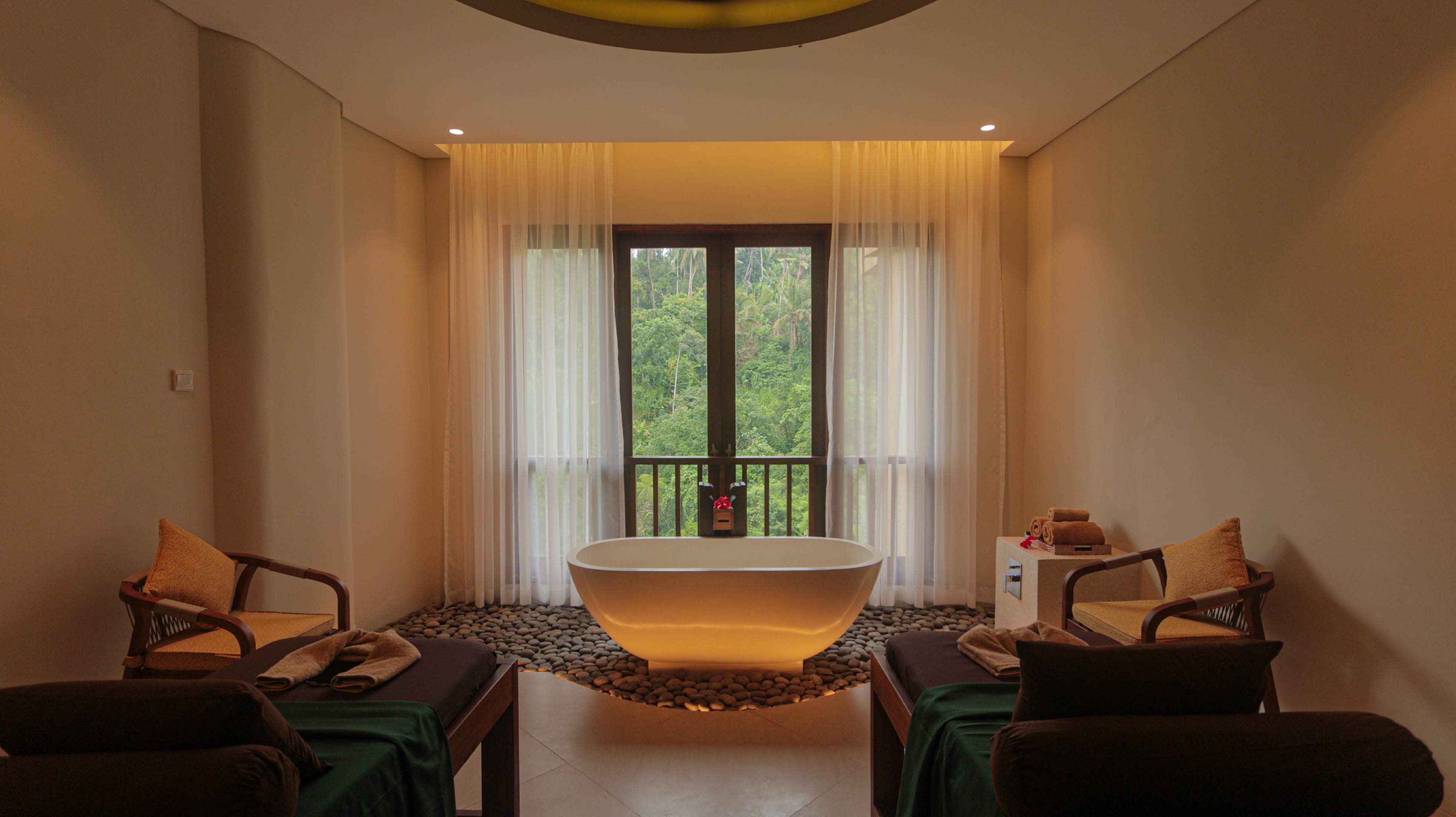 Promo~5~2026 03 10~IMG 3217 1