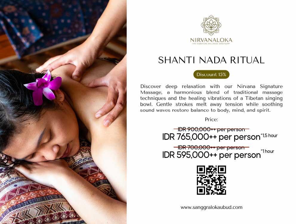 Promo~5~2026 03 10~Shanti Nada Ritual   001