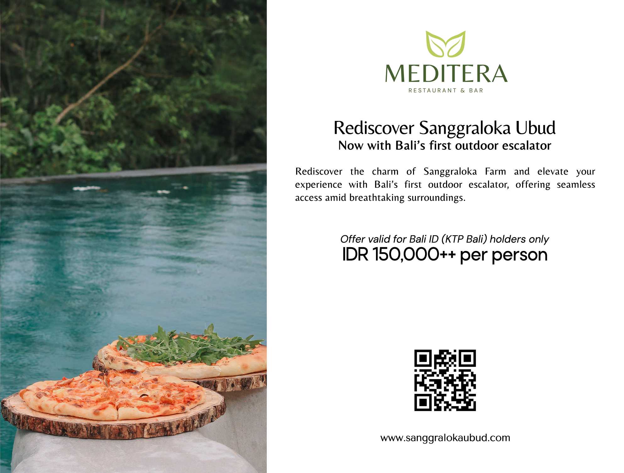 Promo~8~2026 01 27~Tab   TV   Rediscover Sanggraloka Farm   001