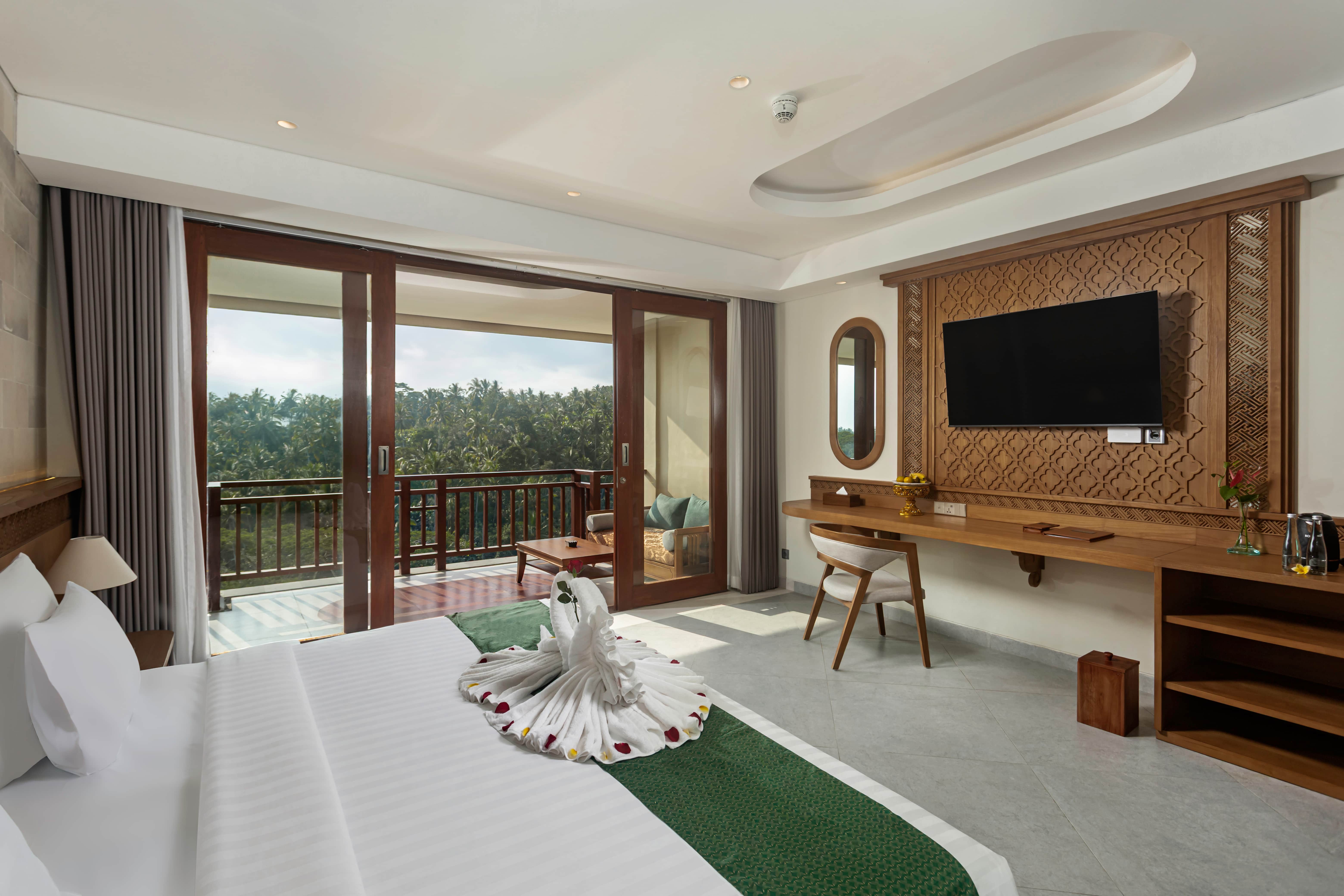 deluxe_suite_room