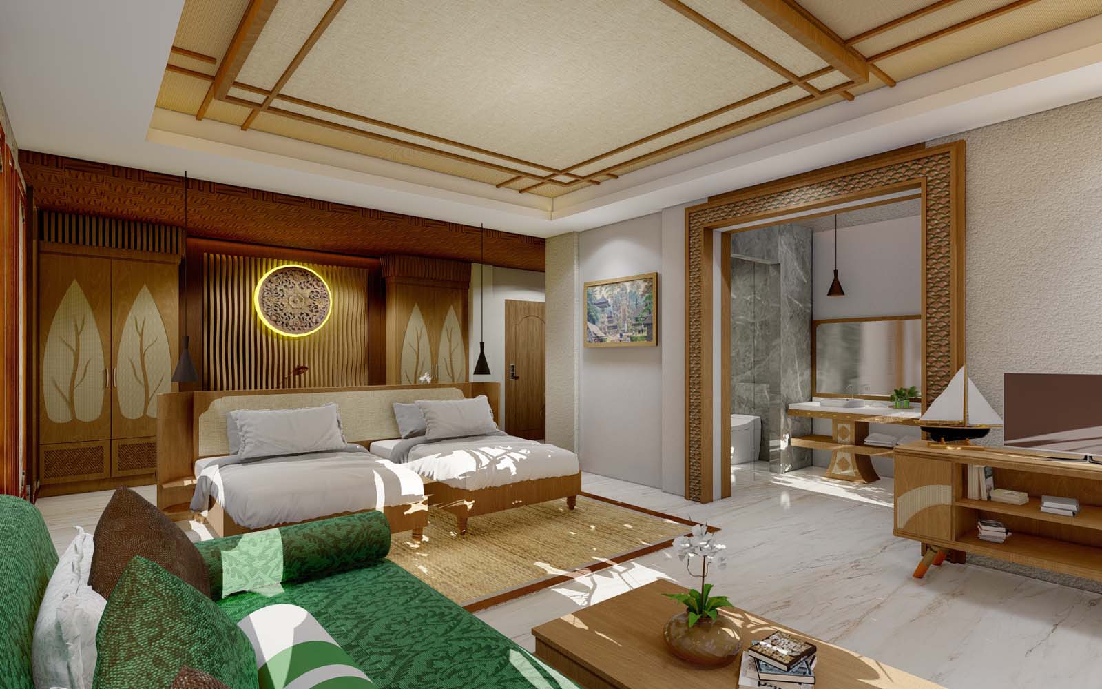 deluxe_suite_room