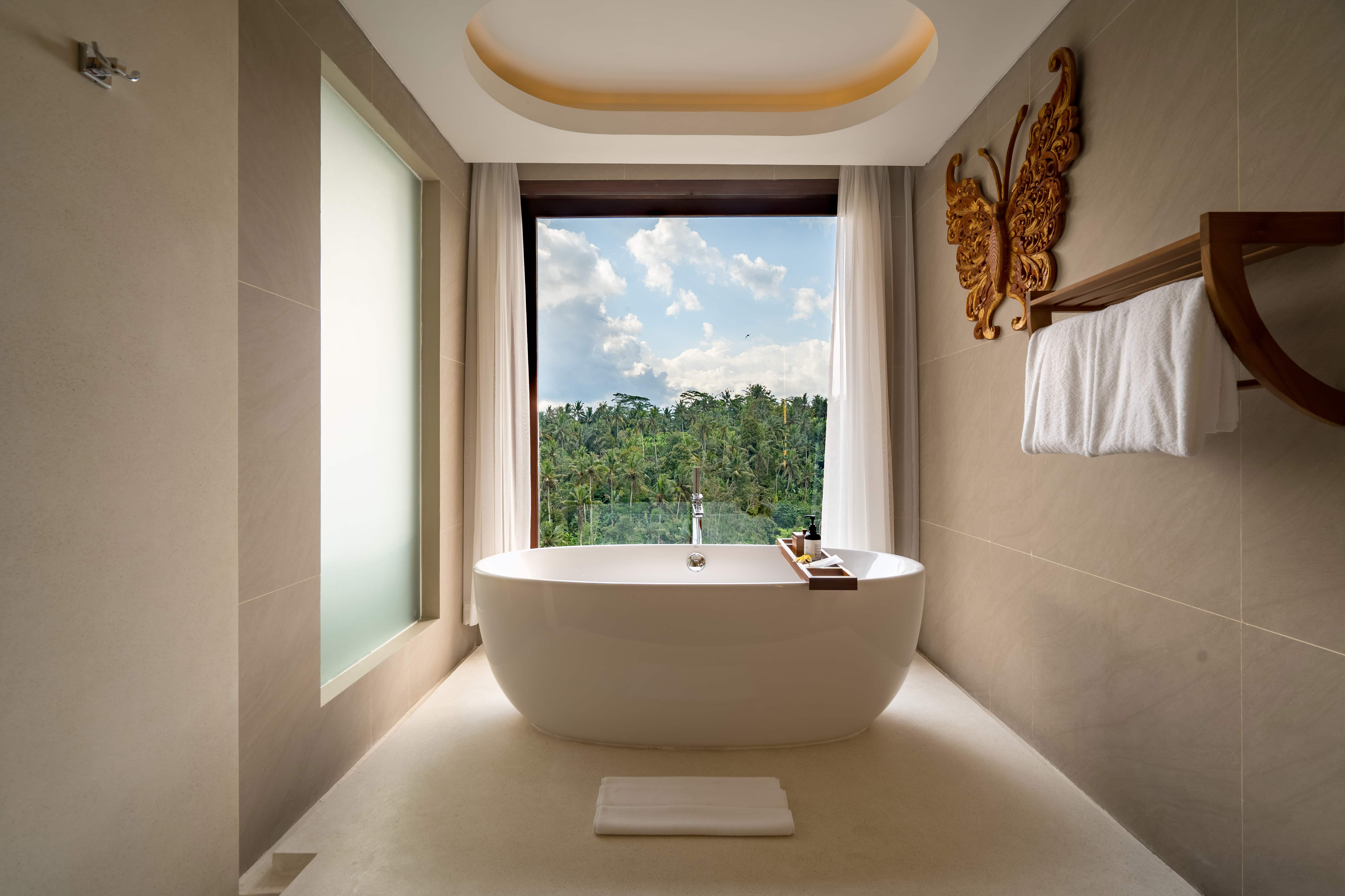 Room List Slideshow (1)