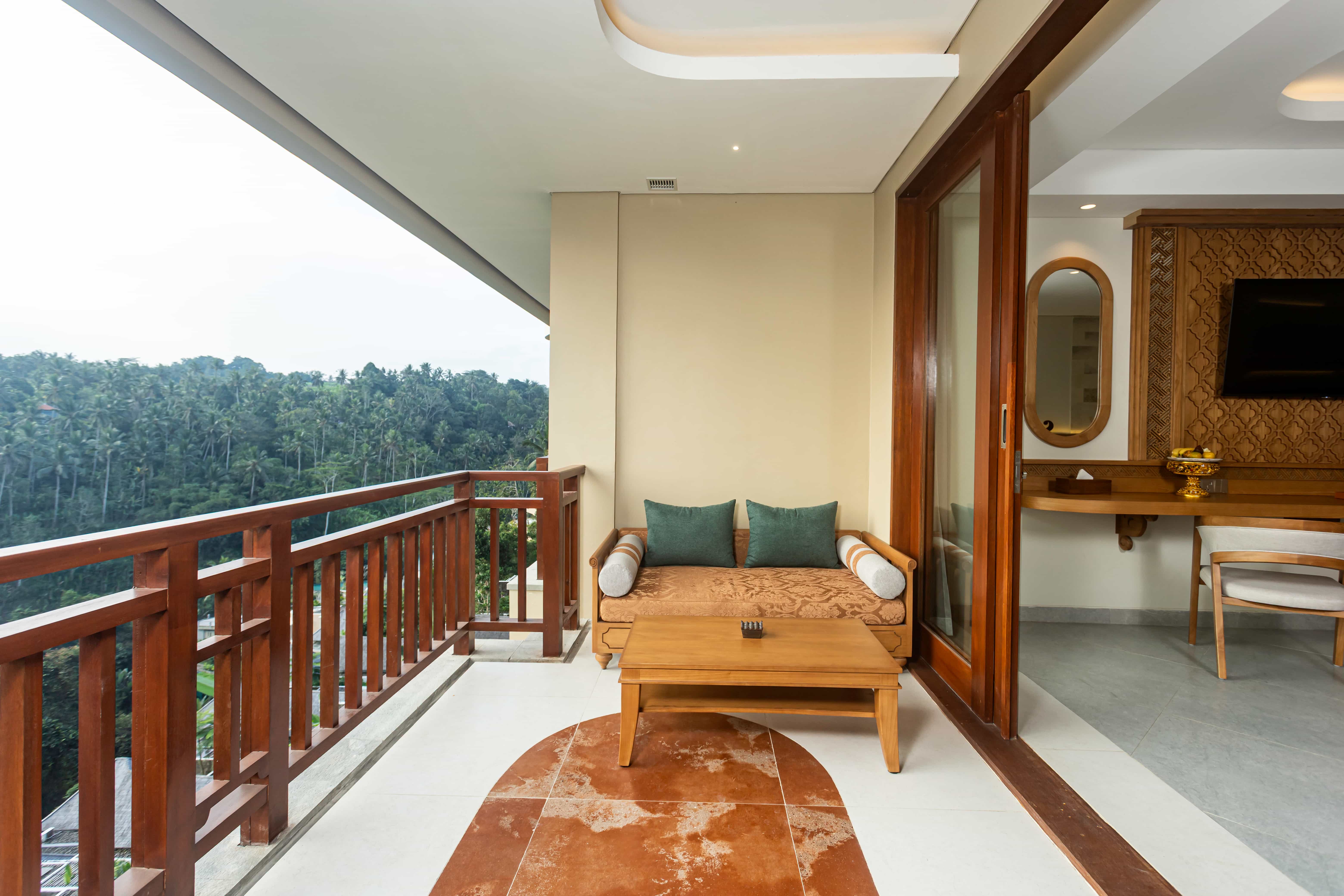 Room List Slideshow (10)