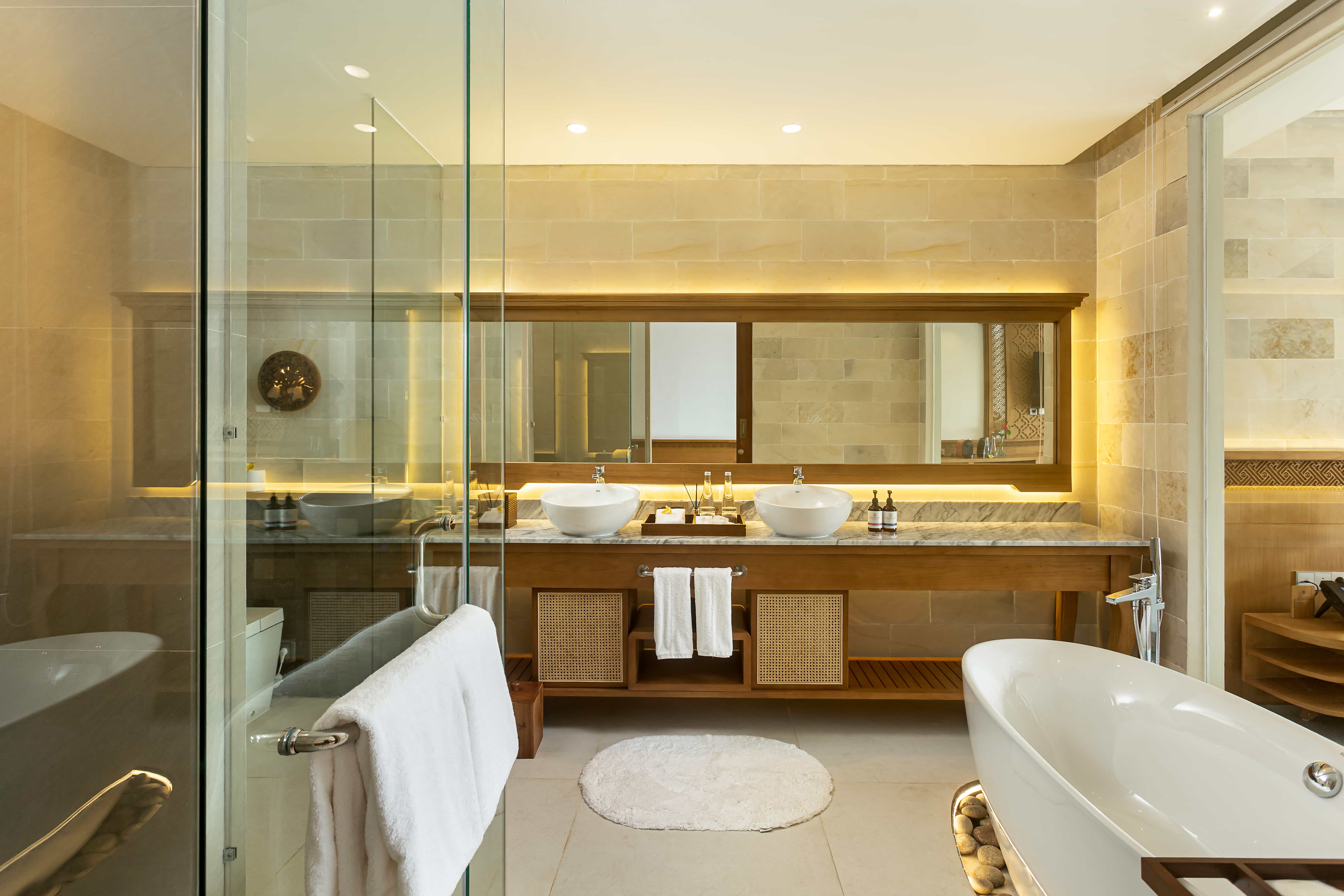 Room List Slideshow (11)