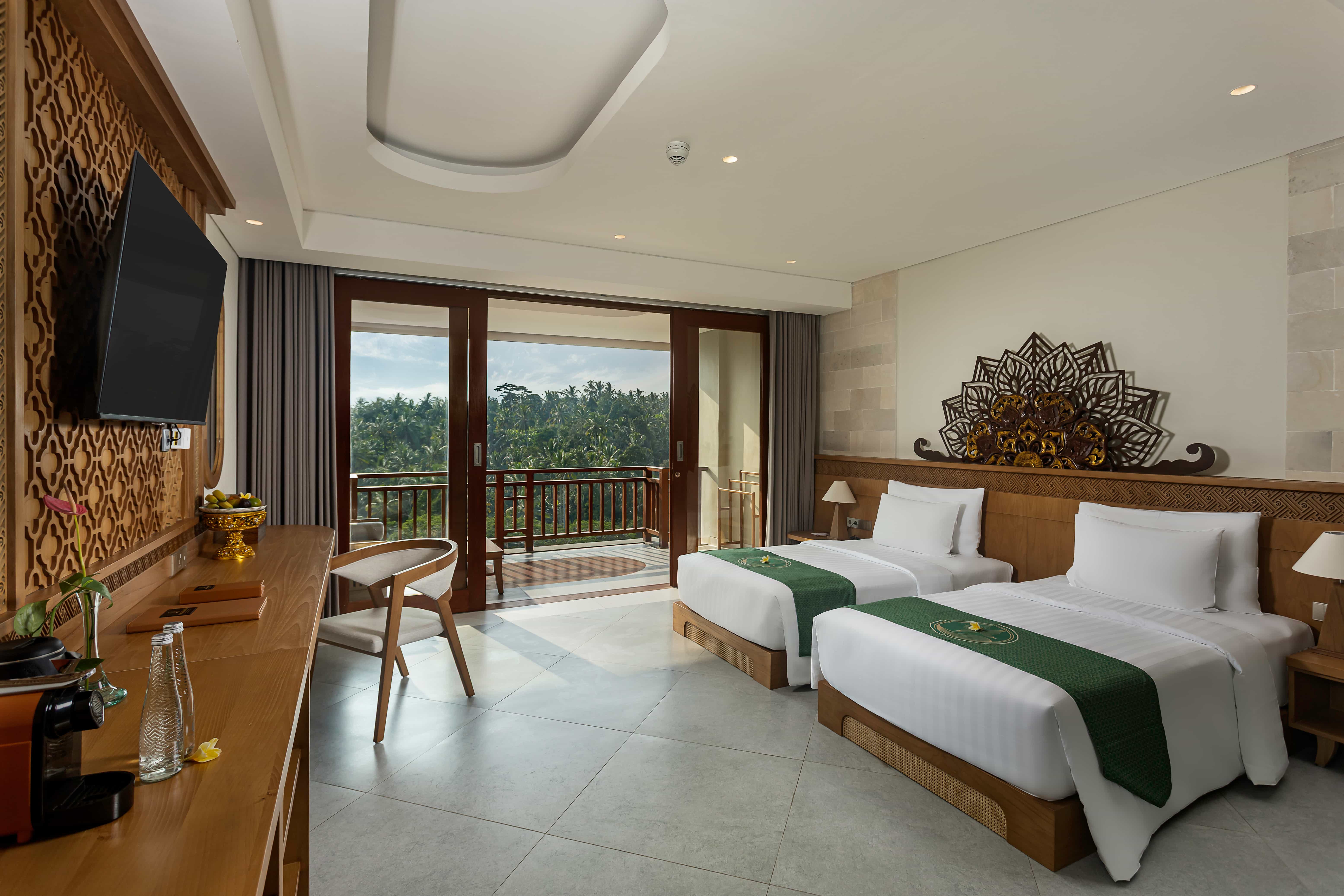 Room List Slideshow (12)