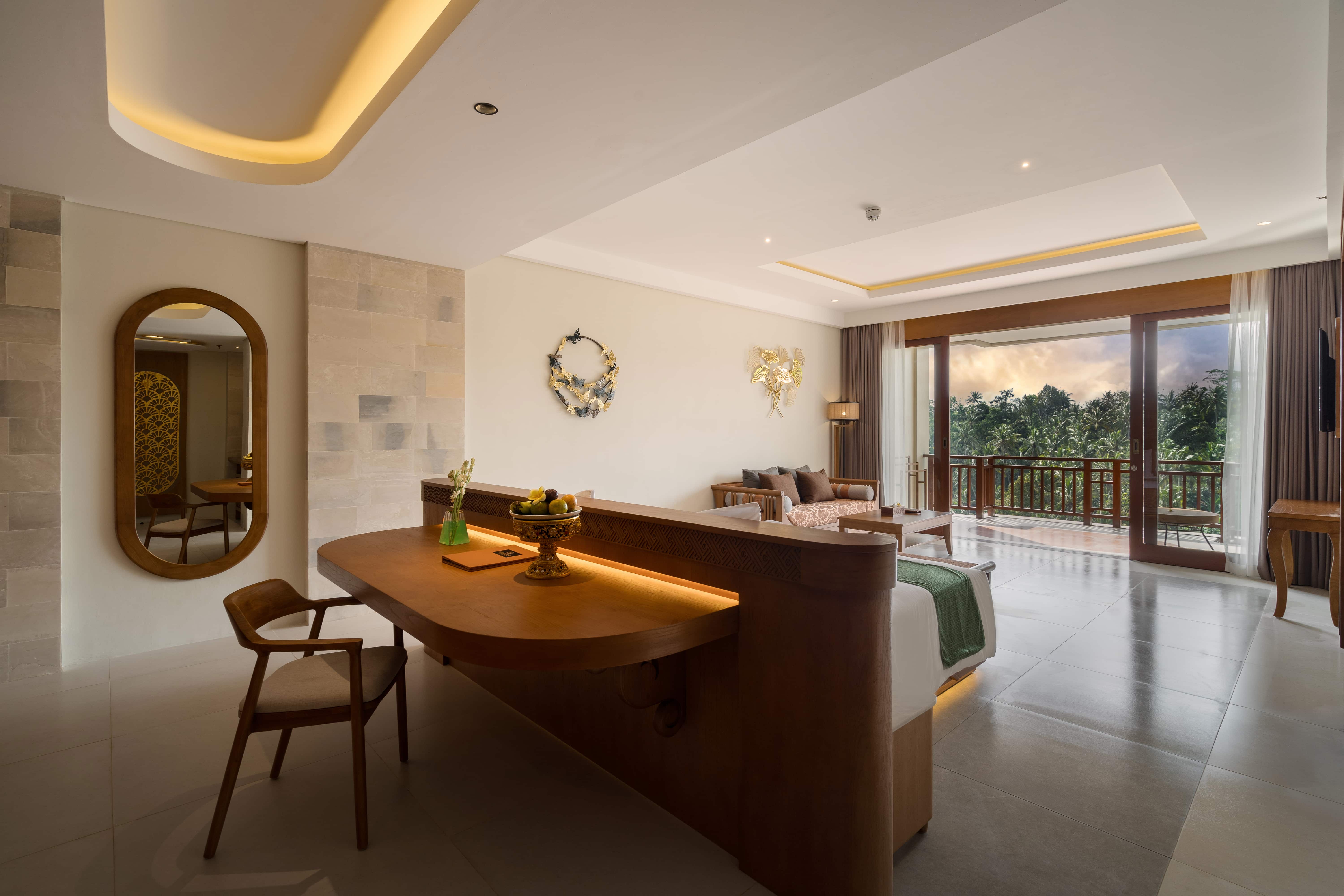 Room List Slideshow (2)