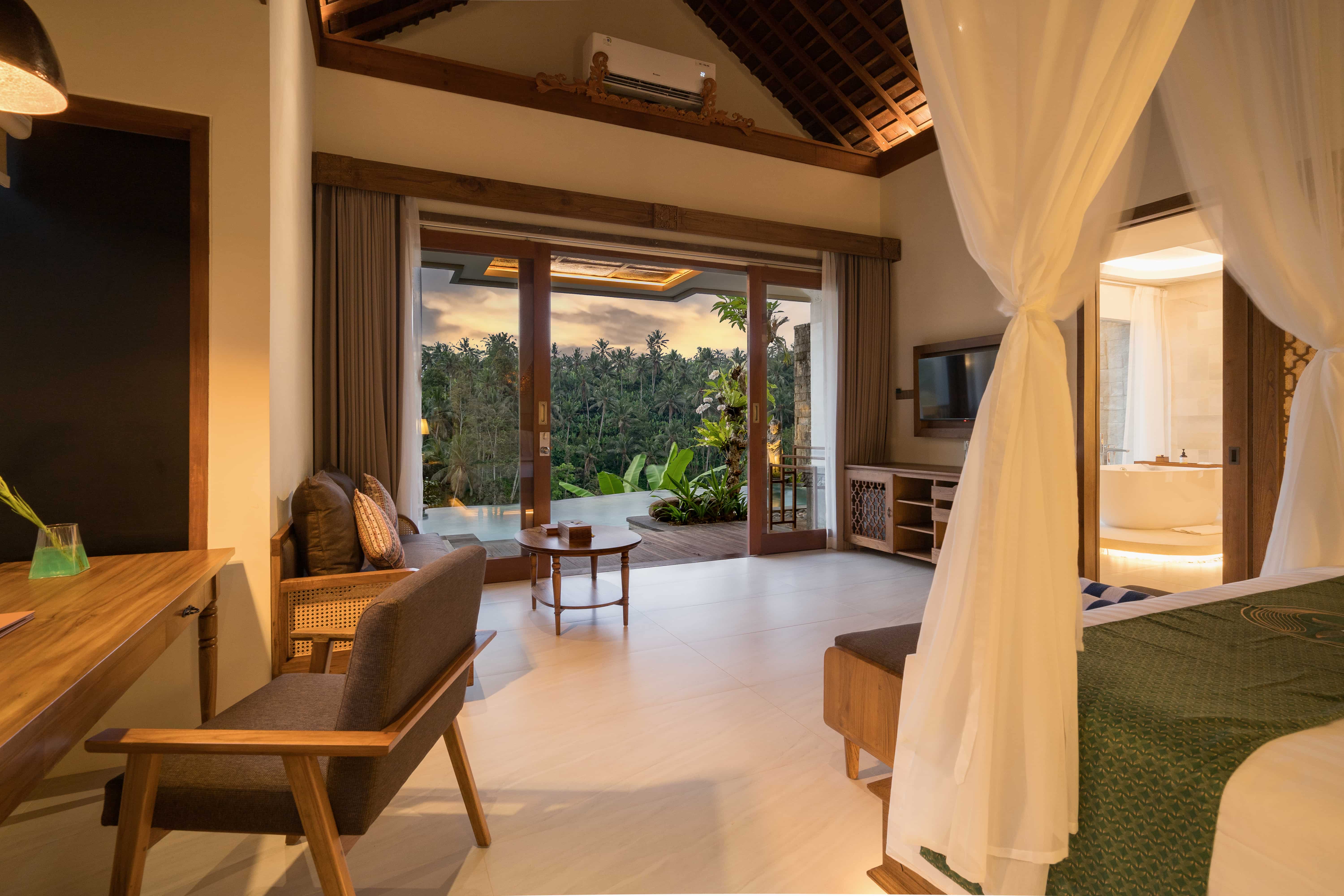 Room List Slideshow (5)