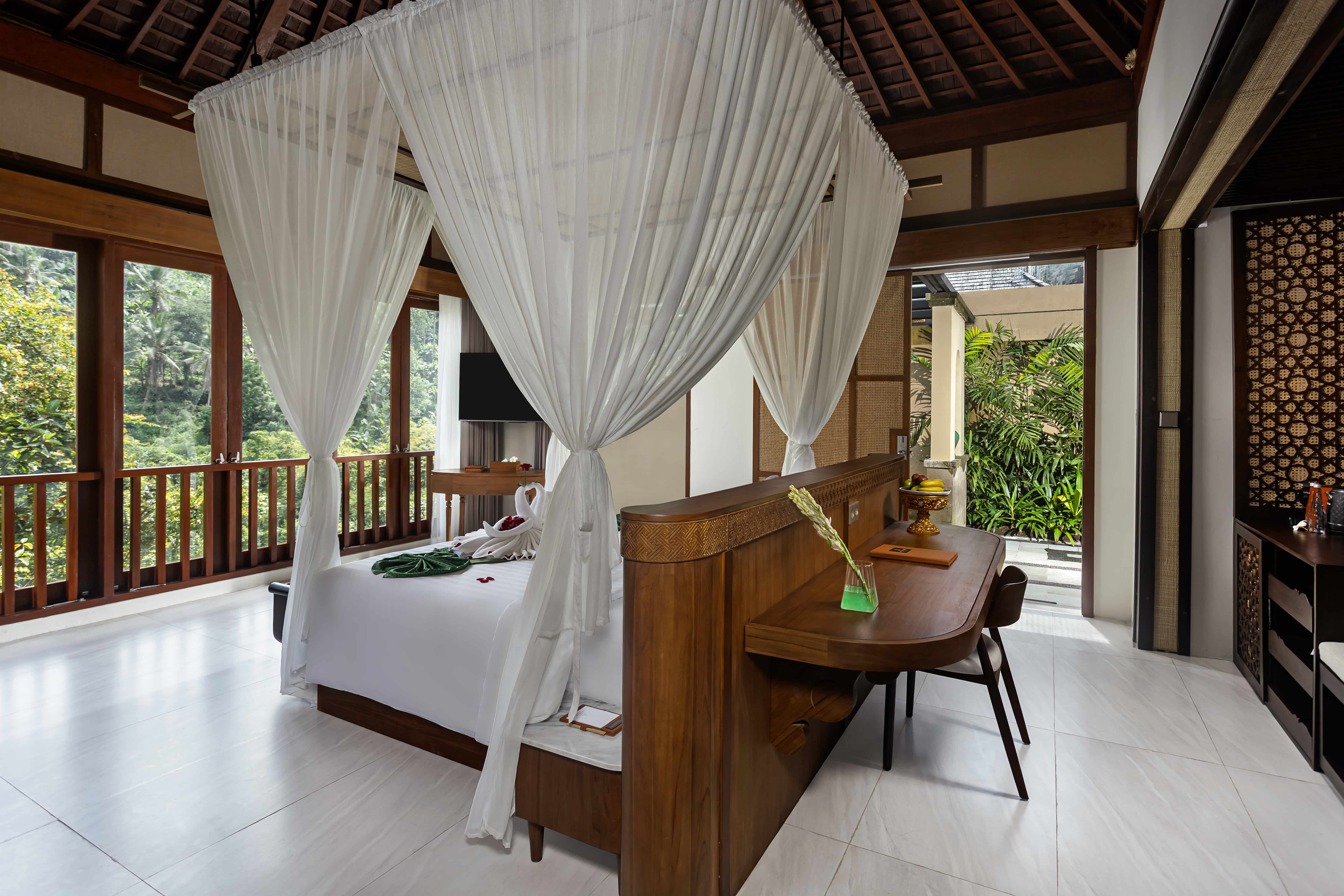 Room List Slideshow (8)