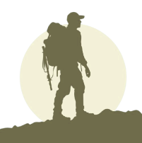 trekking_icon