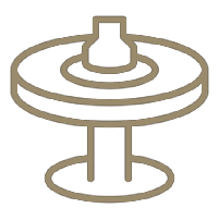 workshop-icon