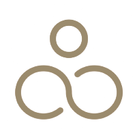 yoga-icon